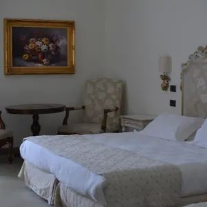 grand-hotel-di-lecce.lecce-hotels.com/