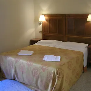 Guest house Maison De Marta, Rome