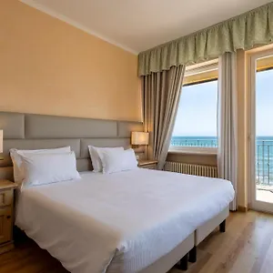 Palace 4*, Diano Marina Italy