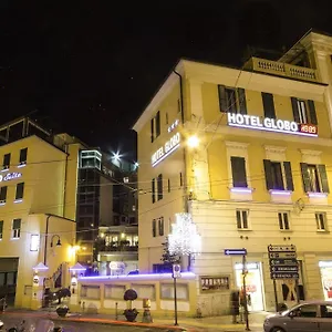 globo.hotelitalianriviera.com/