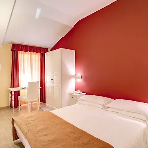 Guest house Floor Navona, Rome